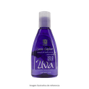 Seda Uva Dconde 125 ml