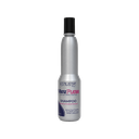Shampoo Matizador Platino Estilista 330 ml