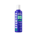 Shampoo Matizador Nefertiti Bleu 300 ml