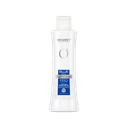 Shampoo Matizador Ofarrey Azul