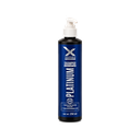 Shampoo Matiz Platino Xiomara 250 ml