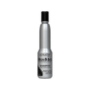 Shampoo Matiz Estilista