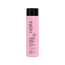 Shampoo Hidra Kleaner 300 ml