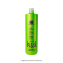 Shampoo Reparador Líquido Cure Me Kuul 1 Litro