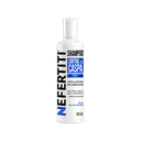 Shampoo Control Caspa Nefertiti