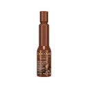 Shampoo Chocolate Nutrapel 300 ml