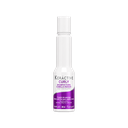 Shampoo Keractive Curly Nutrapel