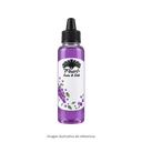 Silica Pearl Uva 125 ml