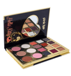 Paleta Sombras Hello Kitty C/12 6 Ilum #39 PKP39