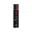 Spray Laca Flexible Kolor Shot 400 ml