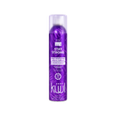 Spray Fijador Kuul 400 ml