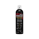 Spray Insta Nutrapel 500 ml