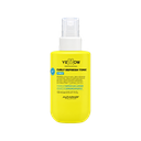 Spray para Rizos Curly Refresh Tonic Yellow 150 ml
