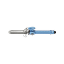 Tenaza Rizadora Babyliss 2.54 cm