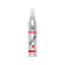 Termoprotector Termic Dconde 120 ml