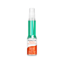Keractive Protect Nutrapel 144 ml