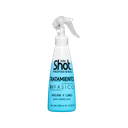 Tratamiento Bifásico Kolor Shot Argán y Lino 320 ml