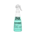 Tratamiento Bifásico Kolor Shot Colágeno y Keratina 320 ml