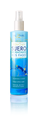Bifasico Nekane 300 ml