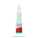 Bifasico Keractive Nutrapel 300 ml