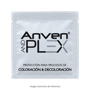 Sobre Anven Plex Anven 7.5 ml