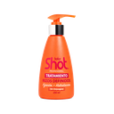 Tratamiento Rizos Definidos Kolor Shot 250 ml