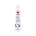 Tratamiento Rescue Me Kuul 300 ml