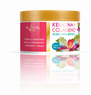 Tratamiento Keratina + Colágeno Nekane 280 gr
