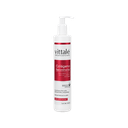 Colágeno Reconstructor Vittale 320 ml