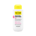 Acondicionador Liss Yellow 500 ml