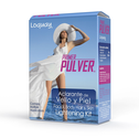 Aclarante Pulver Loquay