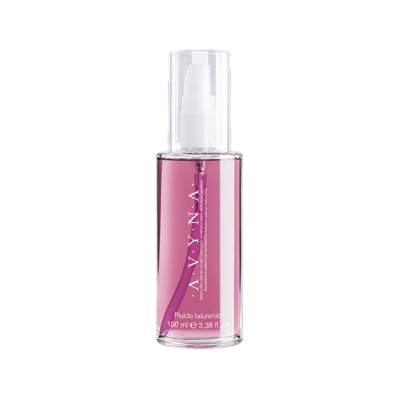 Fluido Avyna 100ML