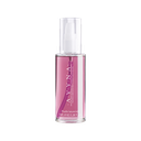 Fluido Avyna 100ML