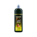 Shampoo con Tinte Incredible 450 ML