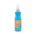 Tratamiento Maxi Anven 133 ML