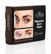 Pigmento para Cejas J.Denis
