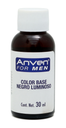 Tinte Anven For Men 60 ml