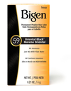 Tinte Bigen