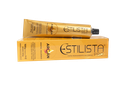 Tinte Estilista