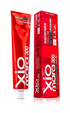 Tinte Xiomara 300