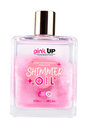 Aceite Corporal Shimmer Oil Pink Up