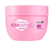 Crema Corporal Body Butter Pink Up
