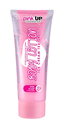 Crema Corporal Body Lotion Pink Up