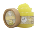 Exfoliante Facial y Corporal MC 220 g