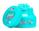 Exfoliante Corporal Sugar Scrub Pink Up