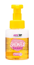 Limpiador Shower Shake Pink Up
