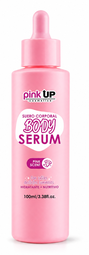 Foto base