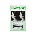 Rulav