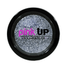 Glitter Compacto Eye Shadow Pink Up
