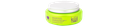 Cera Kuul 100 GR
